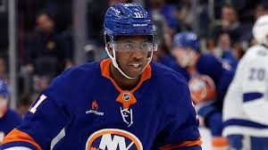 Islanders' Anthony Duclair Takes Leave After Coach Patrick Roy's Scathing Criticism