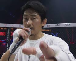 nikkansports.com - News update