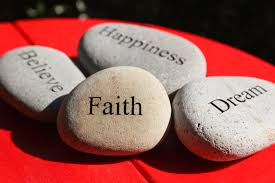 Image result for faith