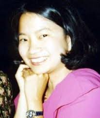 Nina Ngo Obituary. Service Information. Funeral Service. Friday, March 29, 2013. 3:00p.m. Hanes-Lineberry Funeral Home Sedgefield Chapel - 6740a307-4612-4531-9a7c-25adb2e9a9f2