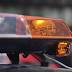 Motorcyclist dies in Saturday crash on Jacksonville's Westside