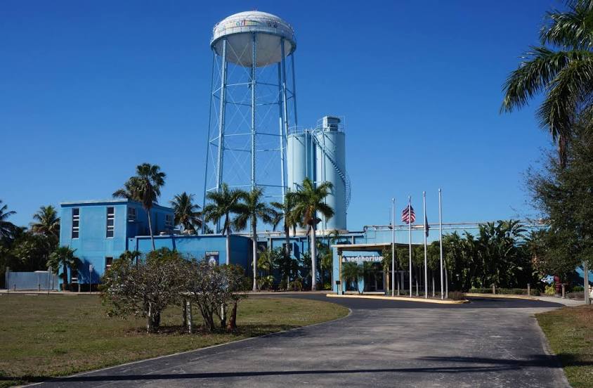 Easy Insulation Fort Myers