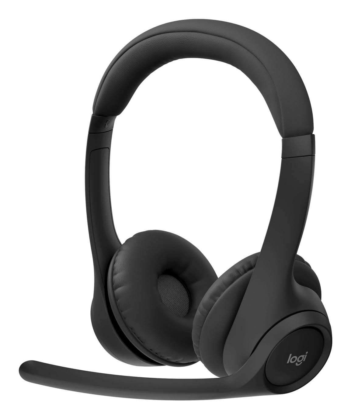 Logitech Zone 305 Wireless Headset