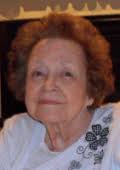 She was preceded in death by her loving parents, Albert Edison Pecore and Edna Fendlason Pecore, husband, Stewart Edward Armstead, Jr., and son, ... - W0087689-1_20130815