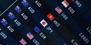 Image result for foreign exchange rigging scandal
