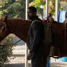 Paradise Season 2 Episode 6 Recap: Gary's Deception and Teri's Fate