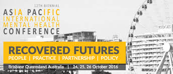 Image result for 18th international mental health conference