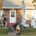 400+ sign online petition to moveLexington'sHalloween off busy...