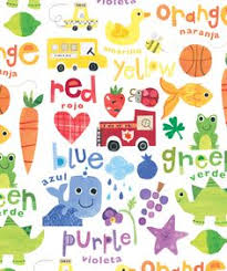 Résultat de recherche d'images pour "Mother Goose Fabric"