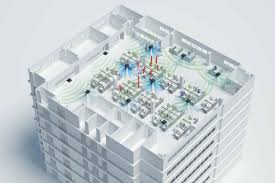 FSV SYSTEMSHệ thống hồi dầu thông minh với 3 bước vượt trội: