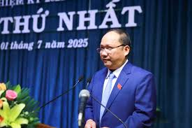 Báo Thanh Niên - News update