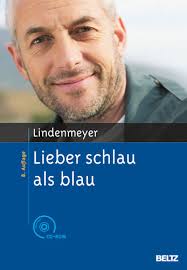 Ansicht vergrößern Cover-Feindaten downloaden &middot; <b>Johannes Lindenmeyer</b> - 9783621276955