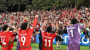 Marruecos - Brasil, en vivo: última hora del Mundial Sub 17, hoy en directo