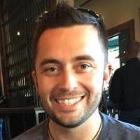 measureQuick Employee Bobby Bonitati's profile photo