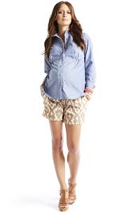 Image result for chambray