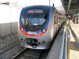 Resultado de imagem para imagens do metrô de salvador