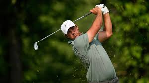 Brooks Koepka Applies for PGA Tour Reinstatement After LIV Golf Departure