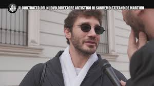 Trend Google: paolantoni