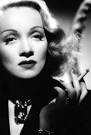 Image result for Marlene Dietrich