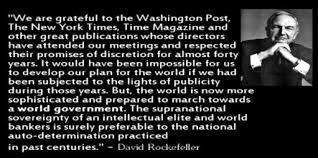 Rockefeller Education Quotes. QuotesGram via Relatably.com