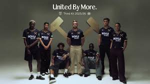 West Ham United - News update