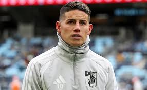 whitecaps – minnesota united