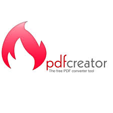 PDFCreator - Membuat dan Mencetak sebagai PDF [FREEWARE]