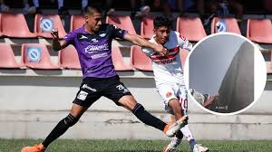 Mazatlán Fútbol Club