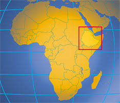 Image result for Ethiopia