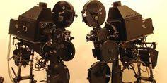 Image result for Caliwood Museum