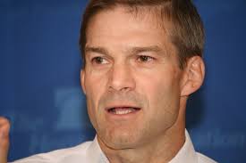 Jim Jordan (R-OH), chairman of the Republican Study Committee, said conservatives should focus on another goal: ... - 7402840198_586299a6f2_z