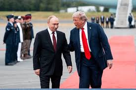 News source: The New York Times