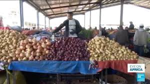 Eid ul-Fitr 2026: What You Need to Know About This Major Celebration