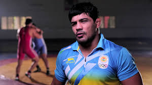 Image result for sushil kumar photos