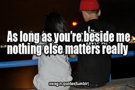Dope Quotes About Dating. QuotesGram via Relatably.com
