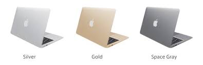 Image result for macbook air 2015