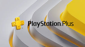 Descontos PS Plus oferecidos a quem tenta cancelar
