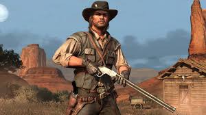 Red Dead Redemption 2 PS5 Upgrade: Fans React to Modded 60FPS and Potential Official Release