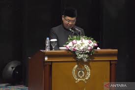 ANTARA News - News update