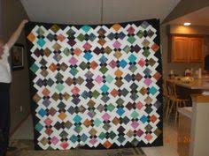 Résultat de recherche d'images pour "D9P quilts"