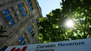CTV News - News update