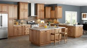 Image result for kitchen styles designs