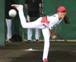 양수호 관련 이미지