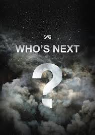 images?q=tbn:ANd9GcTc2IXiNdmPI_1owOpczLw