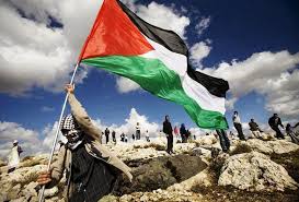 آینده غزه پس از جنگ، موضوعی داخلی و فلسطینی است