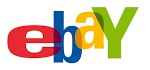 Ebay it