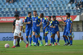 Kompas.com - News update