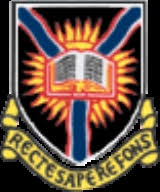 Image result for all nierian university logos