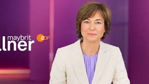 stuttgarter-nachrichten.de - News update