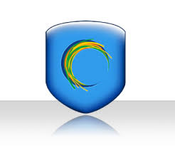 برنامج Hotspot shield لفتح المواقع images?q=tbn:ANd9GcT